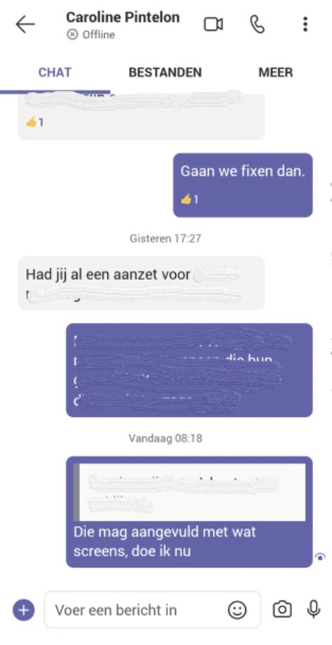 chatten 1 op 1|Chathotel 